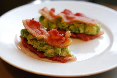 bacon-avocado-sandwich