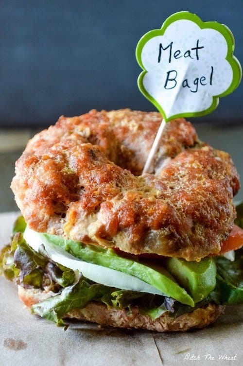 meat-bagel