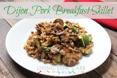 pork-breakfast-skillet