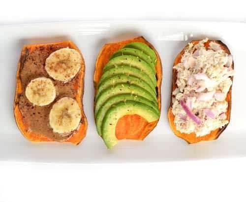 sweet-potato-toast