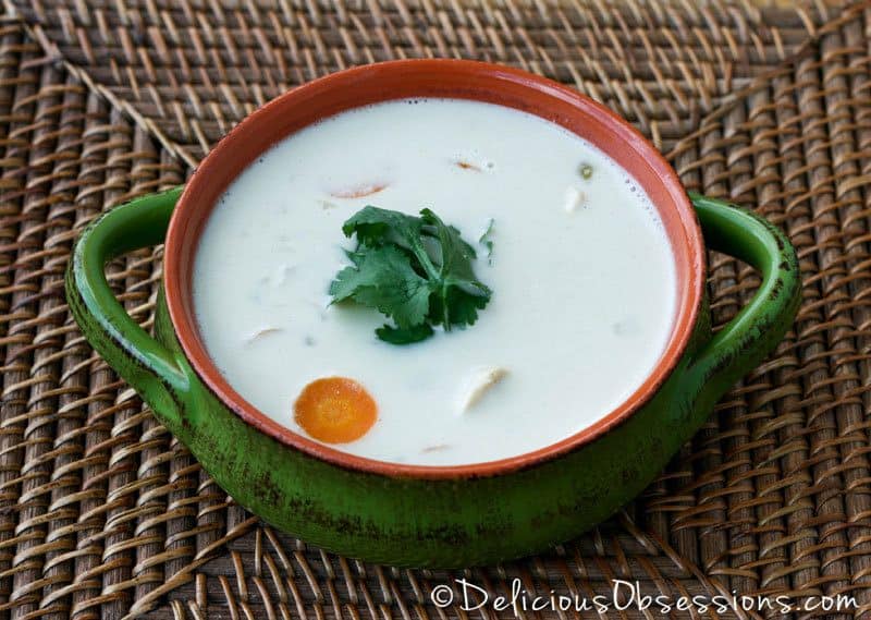 Green-Chili-Chicken-Soup