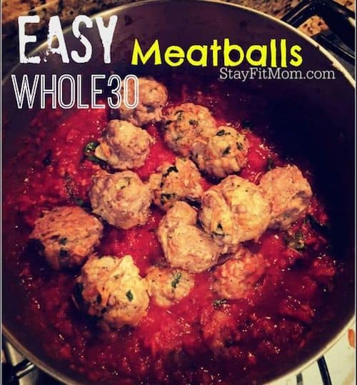 easywholemeatballs