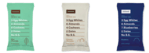 rx bars whole30 compliant