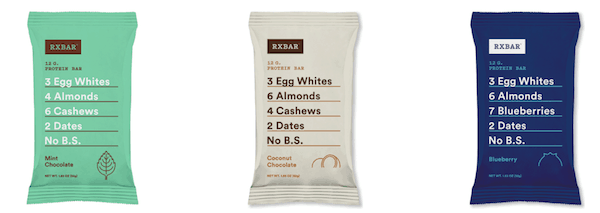 rxbars