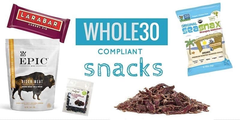 wholeapprovedsnacks