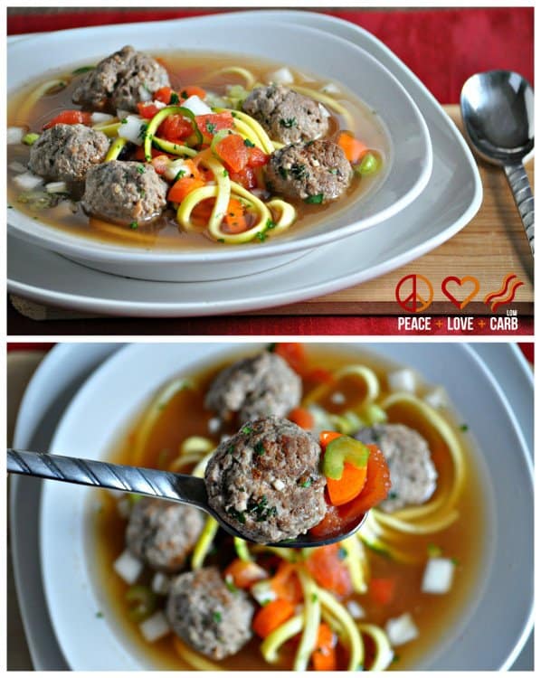 whole30-crockpot-meatball-soup