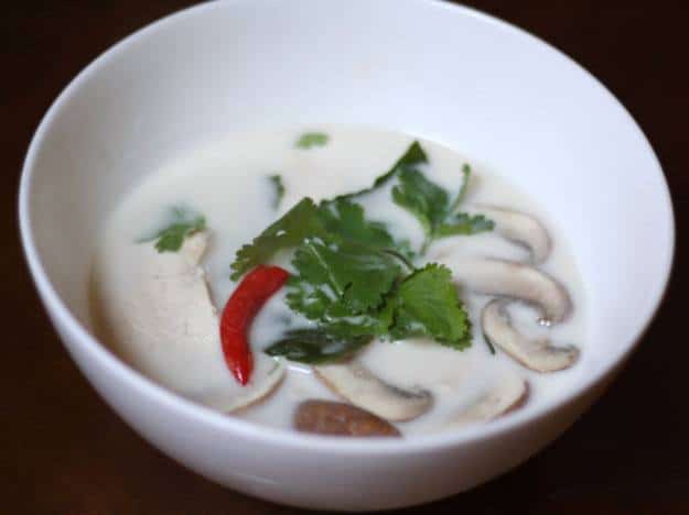 wholecoconutsoup