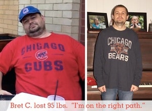 Weight Loss Shots Names: A Comprehensive Guide