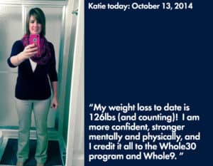 10 Minute Yoga For Boosting Weight Loss Speed Up Metabolism With Chelsey