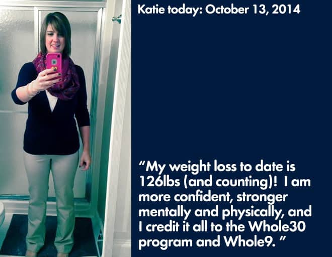 whole30-weight-loss-results