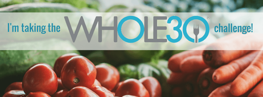 whole30-facebook2