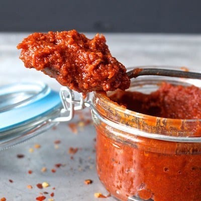 whole30 bbq sauce recipe