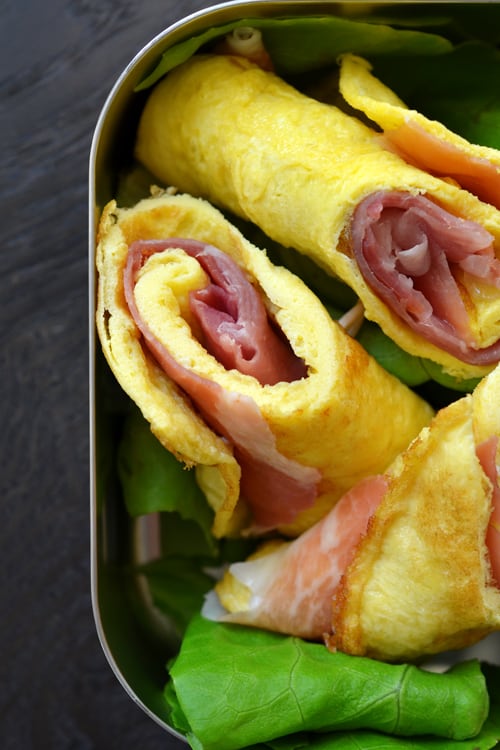 whole30-prosciutto-egg-roll-ups