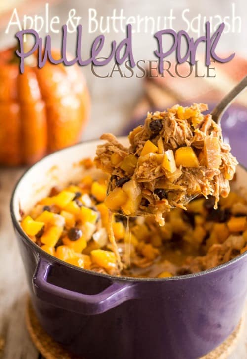 whole30-squash-casserole