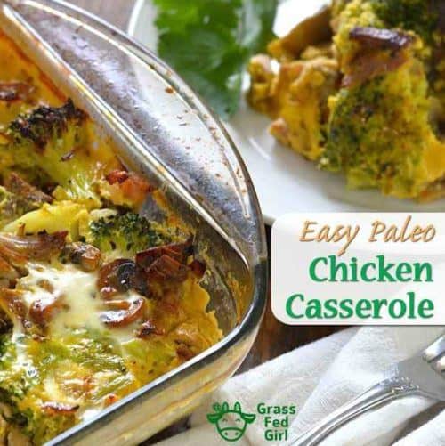 easy-paleo-chicken-casserole-recipe-whole30