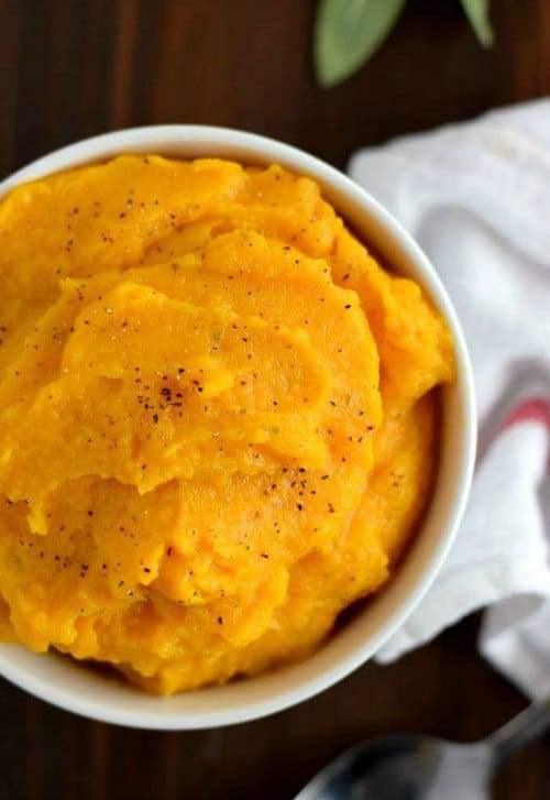 whole30-butternut-puree