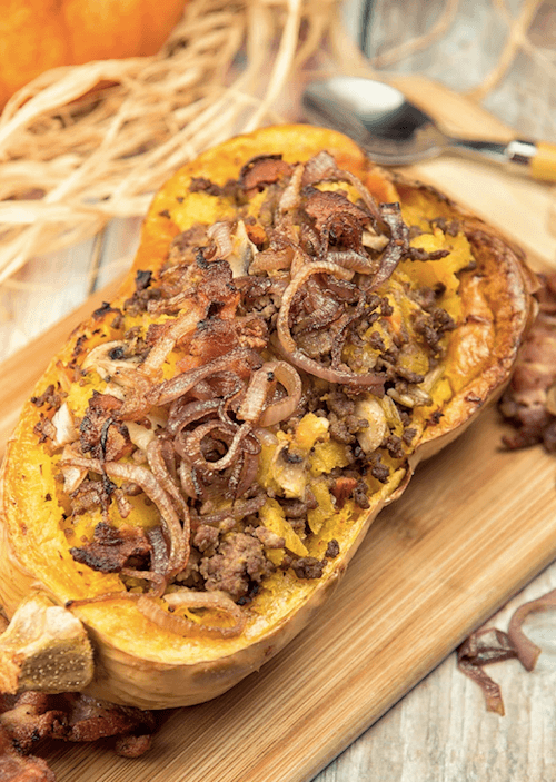 whole30 butternut squash recipe