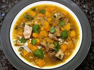 whole30-posole