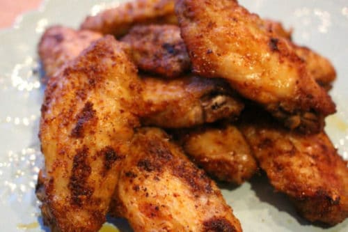 whole30-chicken-wings