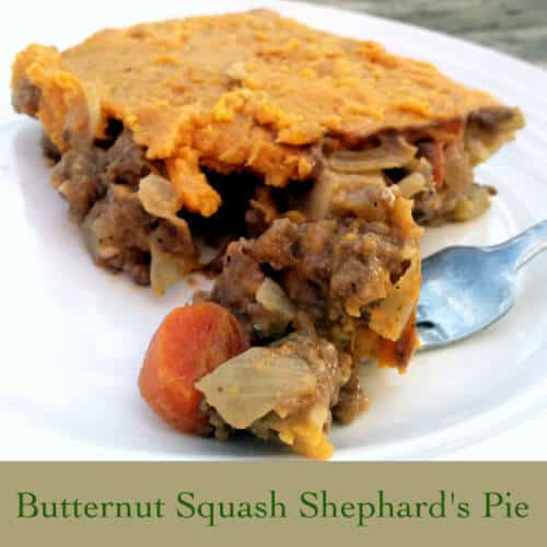 whole30-butternut-pie