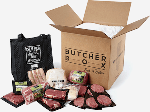 butcher box whole30