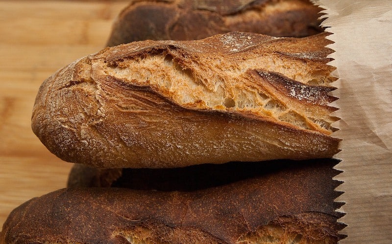 Can You Have Bread on Whole30? - | Life Health HQ