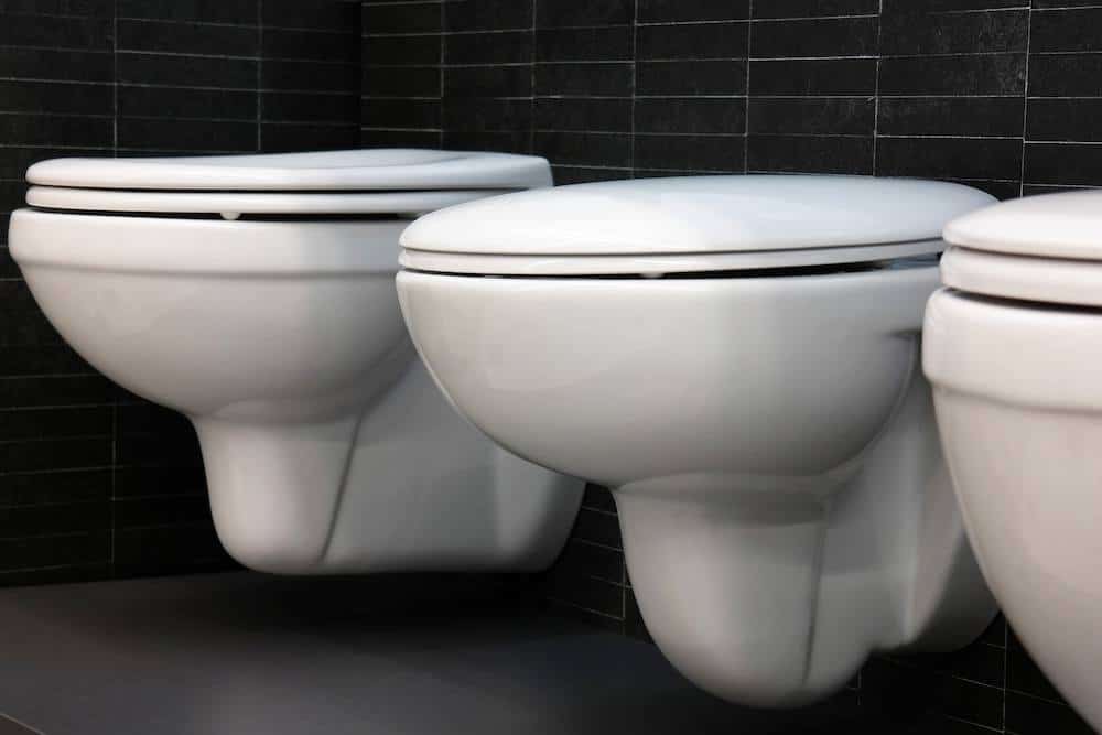 best bidet seats