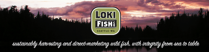 loki fish whole30