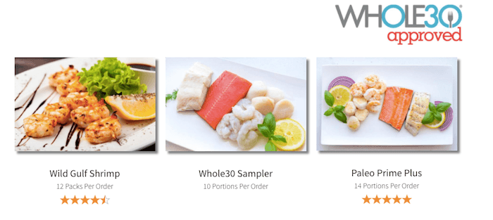 whole30-sizzlefish