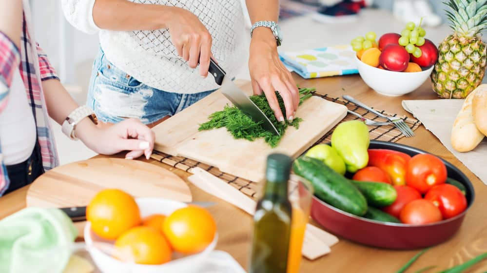 easy whole30 easy whole30