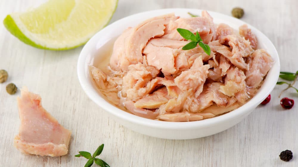 whole30 tuna whole30 tuna
