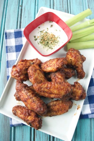 caribbean-jerk-wings