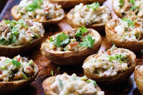 crispy-potato-skins