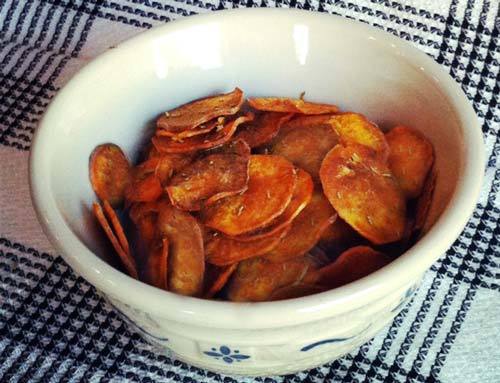 rosemary-sweet-potato-chips