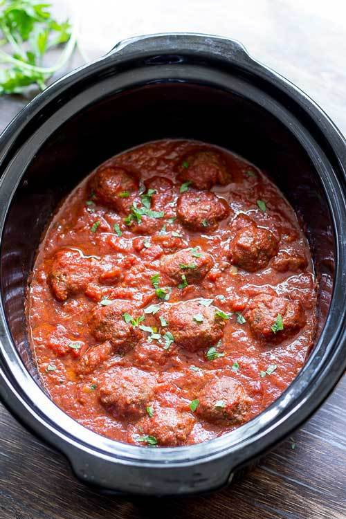 slow-cooker-meatballs-whole30