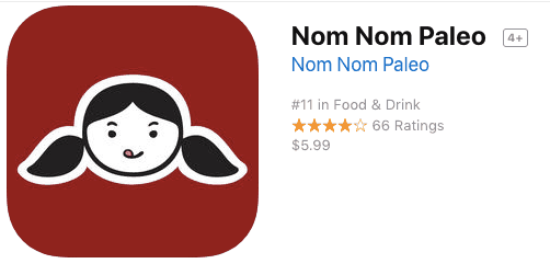 nom-nom-paleo-logo