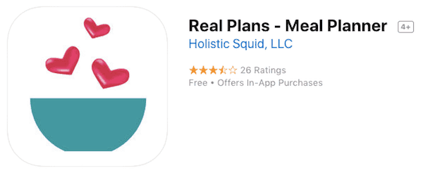 realplans-logo