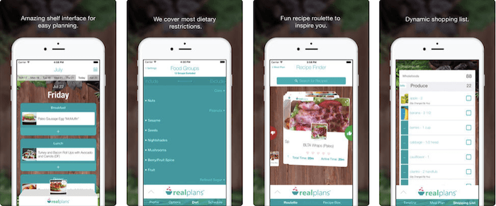 realplans-screenshots