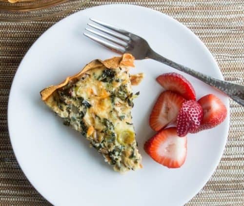 Kale and Sweet Potato Quiche 4 1024x1024 1 e1525122367360