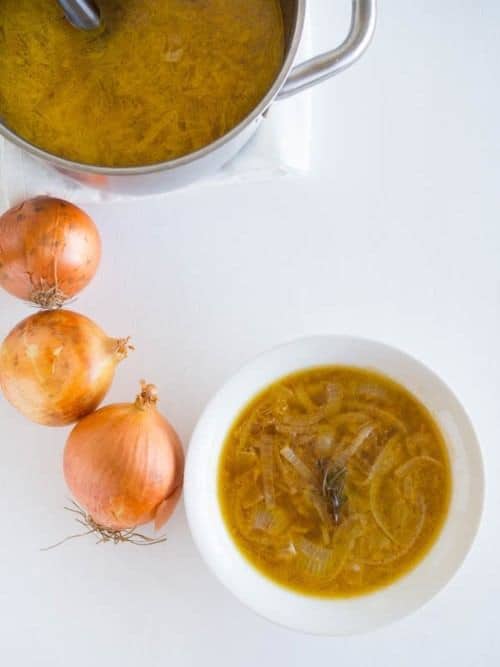 French Onion Soup JPEG