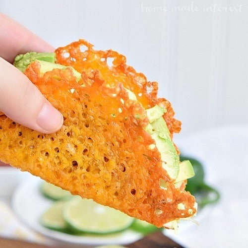 keto-low-carb-taco