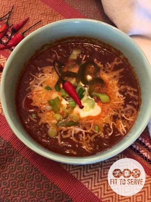 low-carb-keto-chili