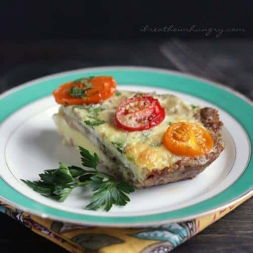 keto-sausage-crusted-quiche-low-carb-gluten-free