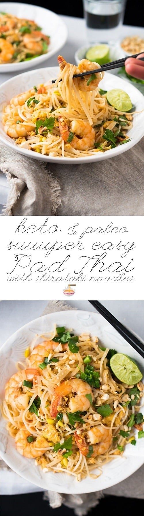 paleo-keto-pad-thai-shirataki-noodles