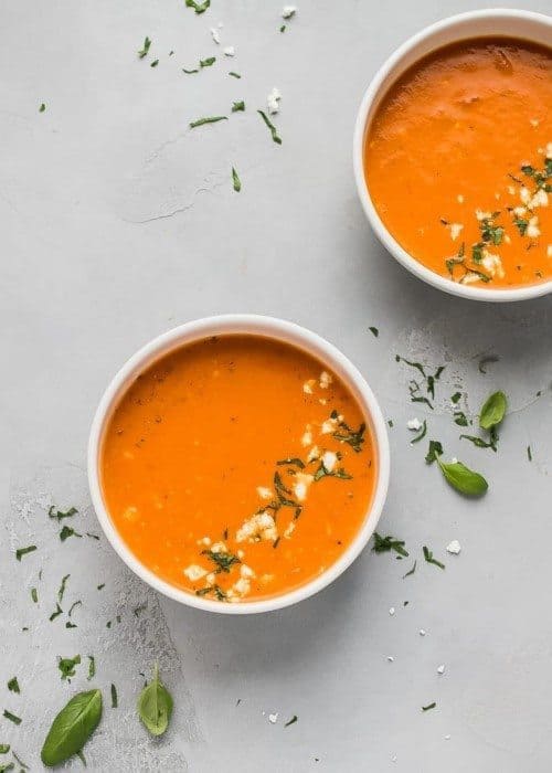 Tomato Feta Soup JPEG