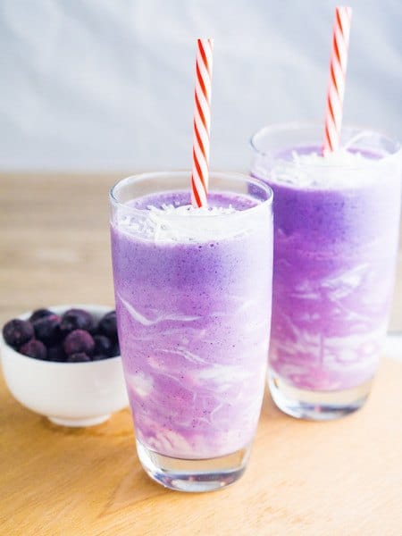 blueberry-keto-smoothie