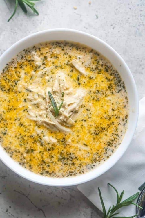 garlic chicken soup JPEG