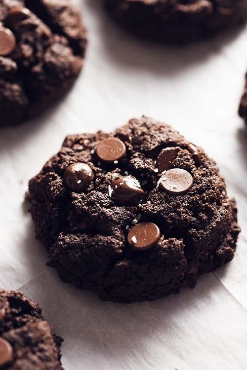 keto-brownie-cookies
