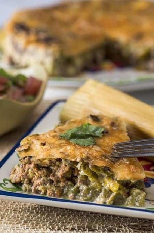 keto-taco-chile-relleno-casserole