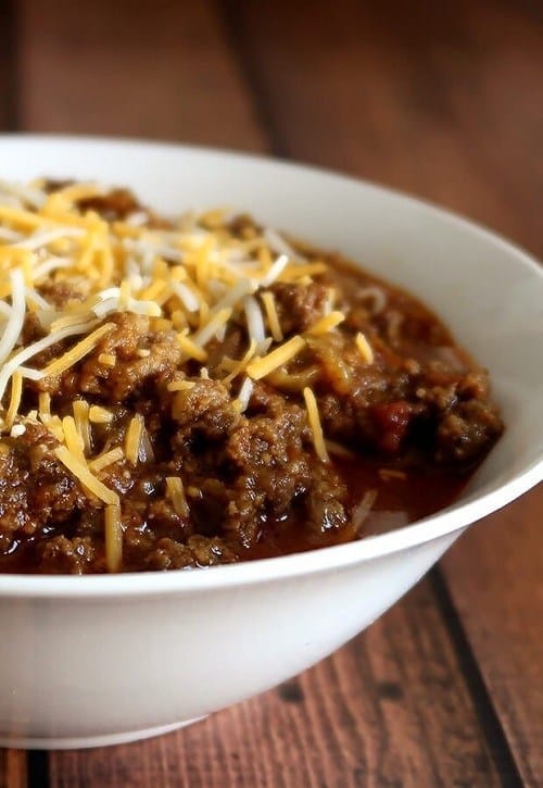 keto-beanless-low-carb-chili-con-carne